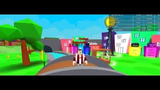 Коды в texting simulator|ROBLOX