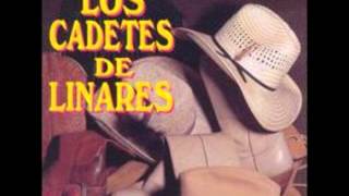 Los cadetes De Linares - El Rogon (Epicenter Bass, Bass)