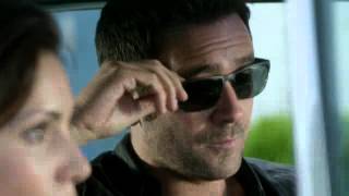 Last ride for Republic of Doyle- Preview | CBC