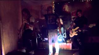 Prozit!Bro - Kozanostra
