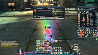 My Aion Enchant RNG