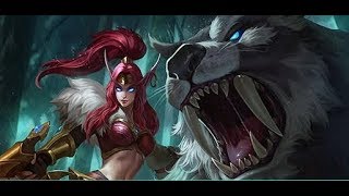 ИРИТЕЛЬ ПЕРВОЕ ВПЕЧАТЛЕНИЕ MOBILE LEGENDS + РОЗЫГРЫШ ХАЛЯВА-СКИН
