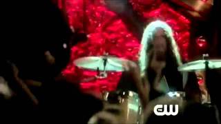 Promo The Vampire Diaries   Дневники Вампира 3 сезон 9 серия S03E09 RUS