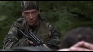 КРУТОЙ БОЕВИК Десант есть десант Русские фильмы, боевики 2016 новинки онлайн