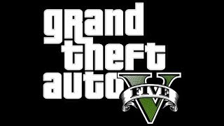 GTA 5 PS3 NUOVO MOD MENU SENZA MODIFICA FIXATO