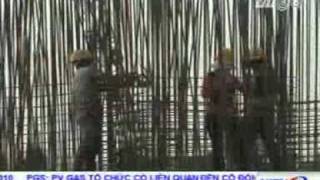 Bản tin Đầu tư Tài chính 01/11/2010 - www.vnnindex.com - P3