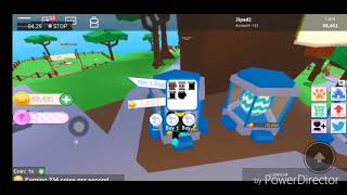 ???. (Roblox Pet ranch simulator ep1)