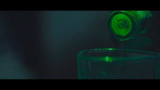 La Trupe - La Noite