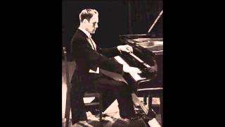 Liszt - Piano concerto n°1 - Richter / LSO / Kondrashin live