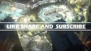 MasyaAllah Inilah Rahasia Orang yang Selalu Dikejar Rejeki Ust Adi Hidayat LcMA mp4 (360p)