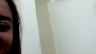 Ахуеть. Треш. Шок. Смотреть до конца. Лицам старше 18 лет.