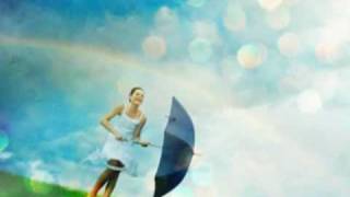 __ T-Style - Halt dein Kopf hoch[Libano-Style & Majauengel] [NEW SONG 2009]