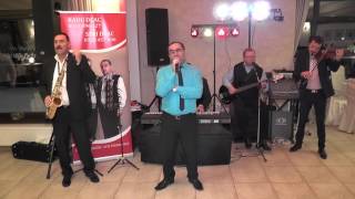 Simi DEAC-Colaj/Draga mea copilarie
