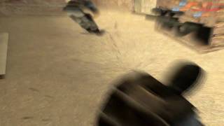 CSS - MxP SICK SHOOT by iPx