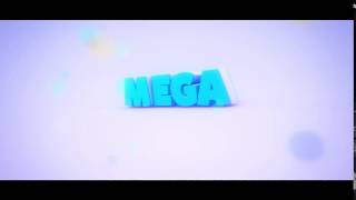 Mega Intro | Meh :/ ?