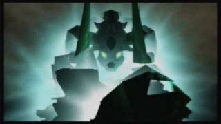 Keep Master Sword with Din's Fire (Console)
