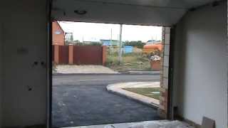 Воронцовская Эко Усадьба Ейск часть 7 (8-918-288-5-888)