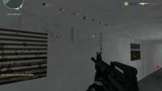 crossfire speed hacker