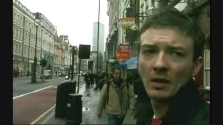 The Chemical Brothers Belive Sound design for video. Music videos without music!
