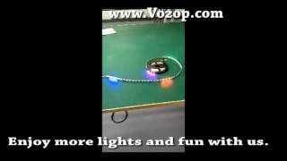 12V WS2811 5M 16 4Ft 300LEDs RGB LED Strip Addressable Pixel Light