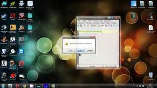 Установка CWM рекавери на Highscreen Zera F rev S