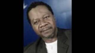 Papa Wemba- Toutou Kamuke