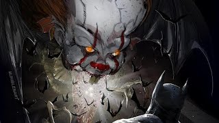 ? РАЗДАЧА АККАУНТОВ ТАНКИ ОНЛАЙН ?