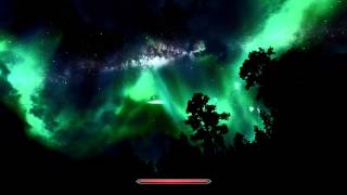 Skyrim HD Walkthrough Part 323: Return of Grimsever
