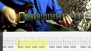 prelude in c minor Bach video school   прелюдия до минор Баха видео урок
