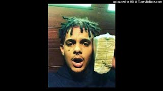 [FREE] *COMETHAZINE x TAY K x SMOKEPURPP TYPE BEAT * "ON LARRY" (Prod. MarvinTheMartian x Combu$tion