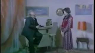 Türk filiminde çıplak yakalanan meşur ünlü kim izle?