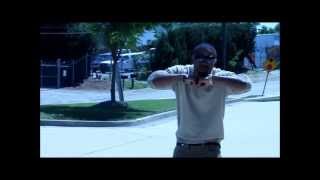 HOW MANY TIMES By T Gunz OFFICIAL VIDEO