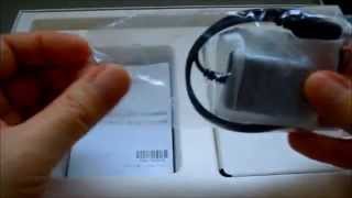 SONY Xperia Z2 Tablet   Docomo LTE