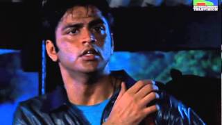 Aahat - Episode 9 - Part 2