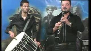 ΕΓΝΑΤΙΑ TV LIVE ΜΕ ΤΗΝ ΕΡΡΙΚΑ ΝΙΚΟΛΑΙΔΟΥ ΑΔΑ ΕΙΜΕΣ