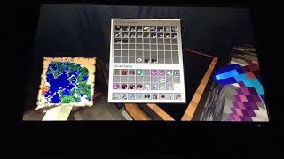 Pvp faction moder épisode 6 : pillage furtif et je le tue !!