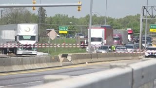 Grand Haven City Manager: 'It is time to build a new bridge'