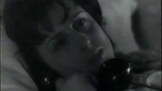 L'amore, Anna Magnani (Voce Umana) 2