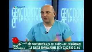 Uzm Dr Burak Uzel 29 Nisan 2015 Ortopedist Op Dr Ertuğrul Ulusoy