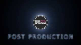 WATCH 305 Productions
