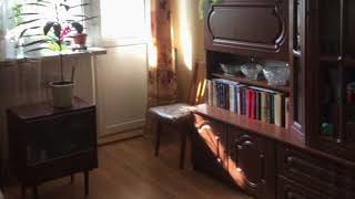 Однокомнаткая квартира по ул. Гагарина 36