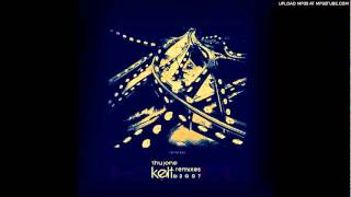 Keit - Samotnosc feat Ania N