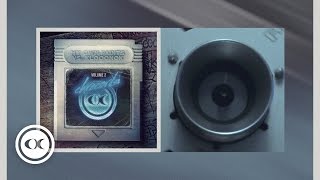 DolBeats - I'm Still Loving You (Visualizer) [Audio/2009] ft. Niki Palej