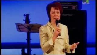 Проповедь. Russian Gospel. Love as a way of life and forgiveness.