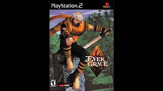 Top 10 Most Unknown/Obscure PS2 JRPGs