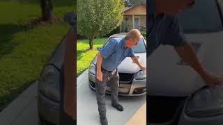 Why Mechanics Hate This Car