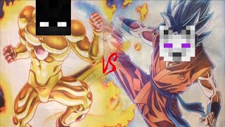 DollenMylose vs Mdpotedd v2 [5 Potted]