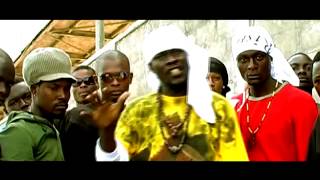 Yoavi Khététi "Eponyme" by Prince MB MEDIA BOSS