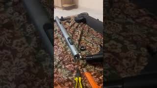 Ninebot ES2 ошибка 18, дергается мотор-колесо,ремонт