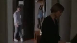 +18 EROTİK FİLM| Sevişme sahnesi izle ve gör